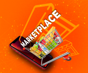 marketplaces eCommerce