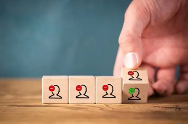 Ciclo de vida del cliente: ¿sabés en qué etapa están los tuyos? 