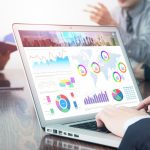 informe de ventas