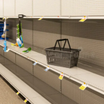 planificación de compras
