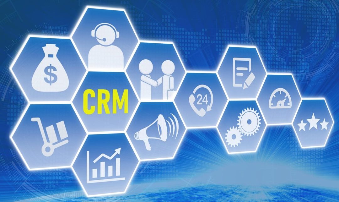Cómo saber si tu empresa necesita un CRM (y cómo potenciar tus ventas) 