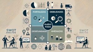 analisis foda