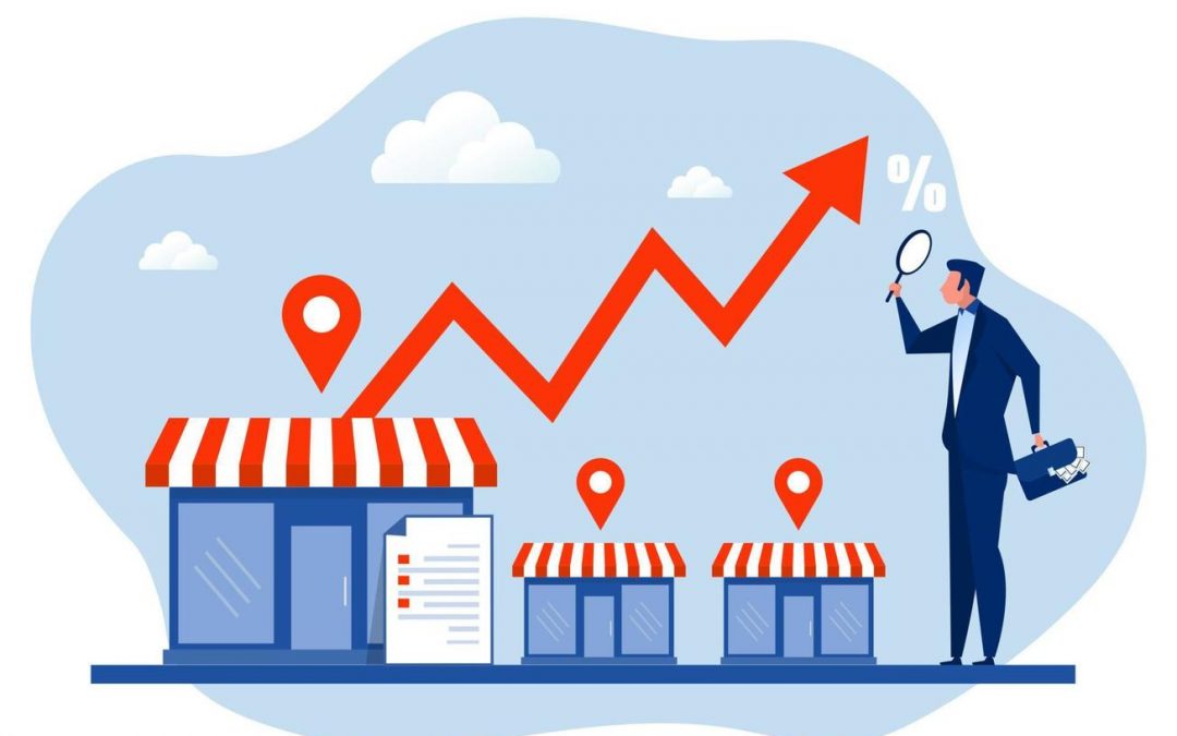 Expandir tu negocio: 3 indicadores clave antes de abrir una segunda sucursal 