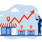 abrir una segunda sucursal