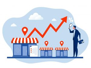 abrir una segunda sucursal