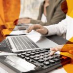 dar el salto al sistema de gestión