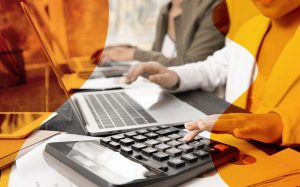 dar el salto al sistema de gestión