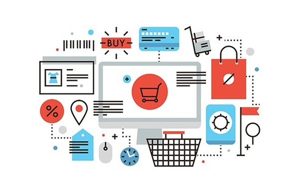 ¿Por qué usar más funcionalidades e integraciones?