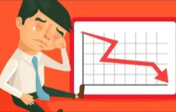 Errores comunes al manejar un punto de venta manualmente y como evitarlos con Zoo Logic