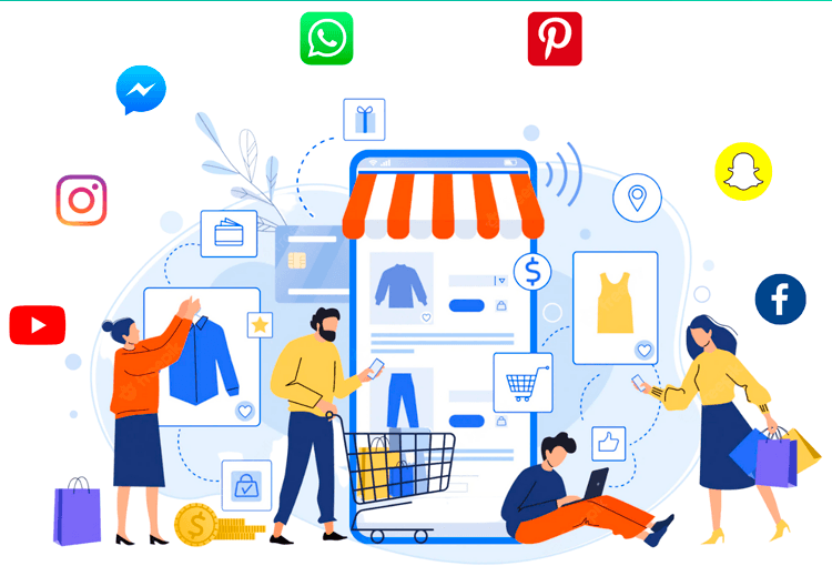 De la Promoción Masiva a la Hiper-Personalización basada en datos
