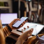 atender más rápido