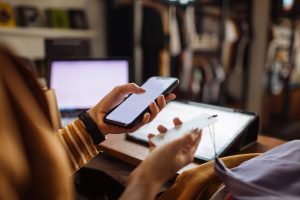 atender más rápido