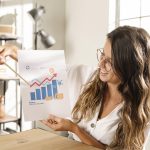 mentalidad empresarial