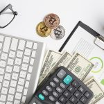 finanzas personales y del negocio