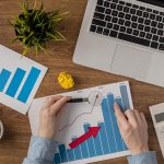 mejorar la rentabilidad