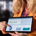 decisiones basadas en datos