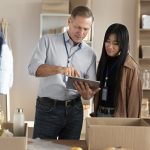 liderazgo en tiempos de cambio