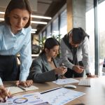 gestión operativa eficiente