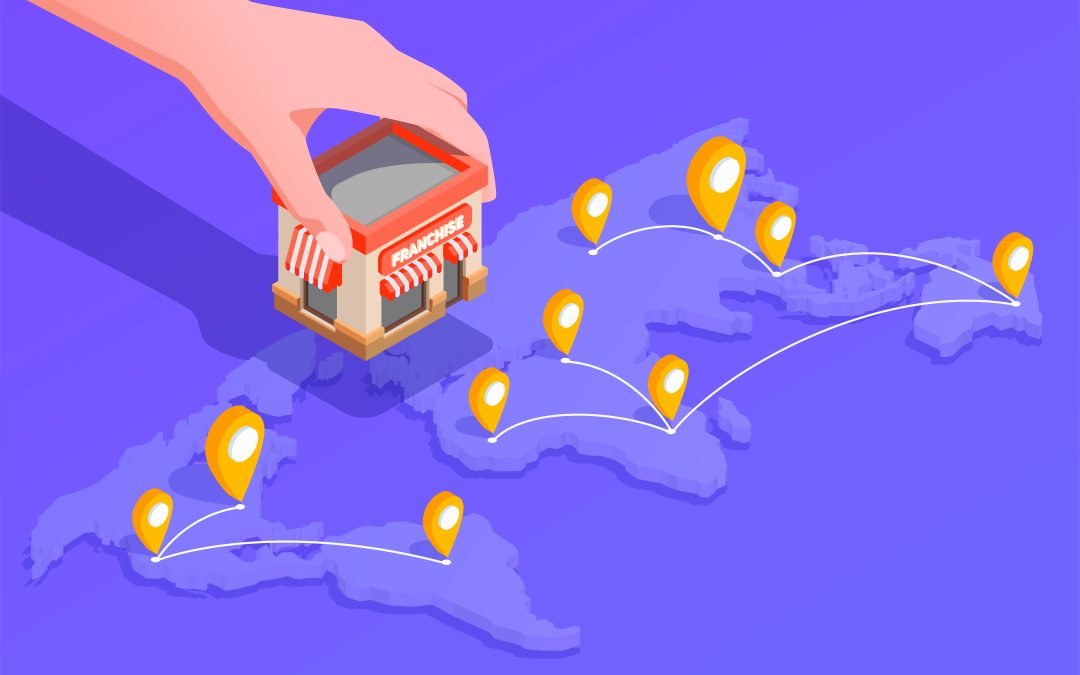 ¿Tu local te queda chico? 5 claves para abrir una segunda sucursal con éxito (y no morir en el intento)