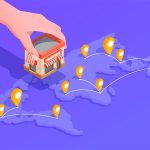 abrir una segunda sucursal