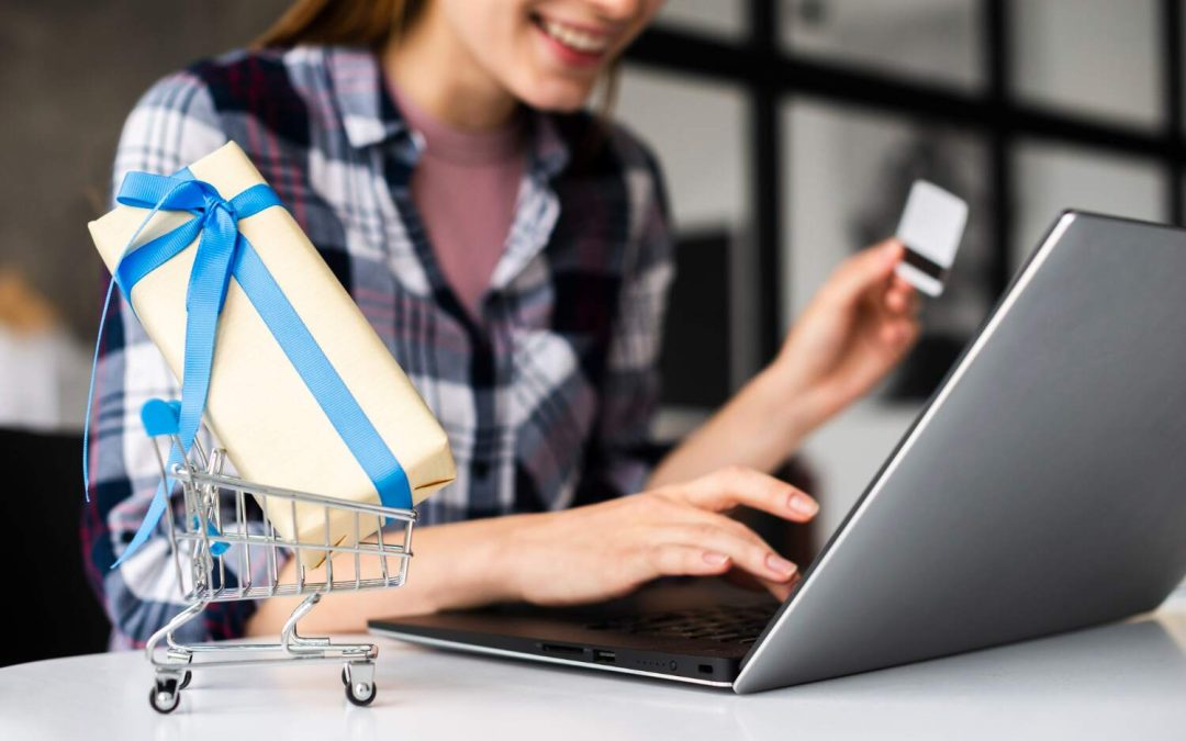 Cómo mejorar la experiencia de compra de tu eCommerce y convertir visitas en clientes fieles 