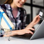 mejorar la experiencia de compra de los eCommerce