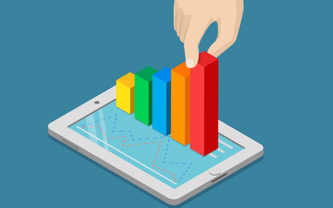 Cómo aumentar el ticket promedio en tiendas comerciales: estrategias simples que generan más ventas 