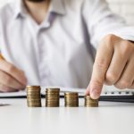 sistema de gestión: gasto o inversión