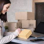 SKU en eCommerce