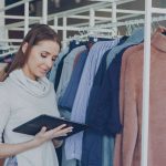 Estrategias para limpiar inventario