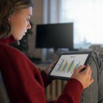 KPIs para comercios