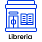 book-fair