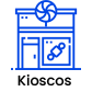candy-shop-(1)