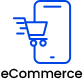 e-commerce