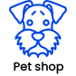 perro